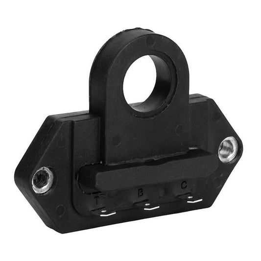 ya 8 5.27 for Nissan Sentra Tsuru 1.6L 1994-1998 2202060A21 HM561 ignition control module