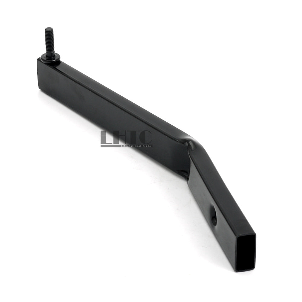 ya 3 6.25 Radiator Core Right Support Mount Bracket Brace OE for Audi for A4 B8 A5 8K0805528A
