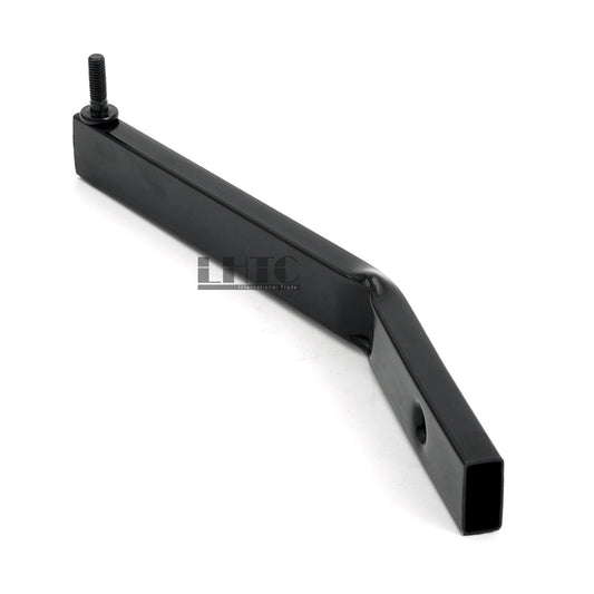 ya 3 6.25 Radiator Core Right Support Mount Bracket Brace OE for Audi for A4 B8 A5 8K0805528A