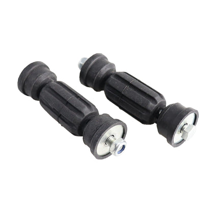 Rear axle STABILIZE anti-roll chain rocker link 2 pieces suitable for Ford Focus 