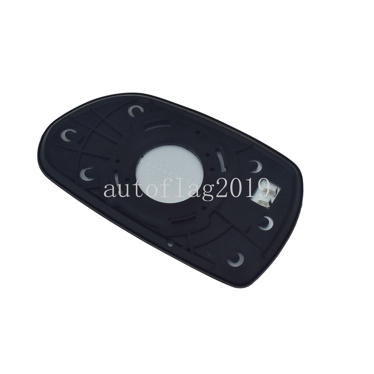 ya 1 8.5.3 Right side mirror glass heating 87620 - 2D200 for Kia Spectra for Hyundai for Elantra 