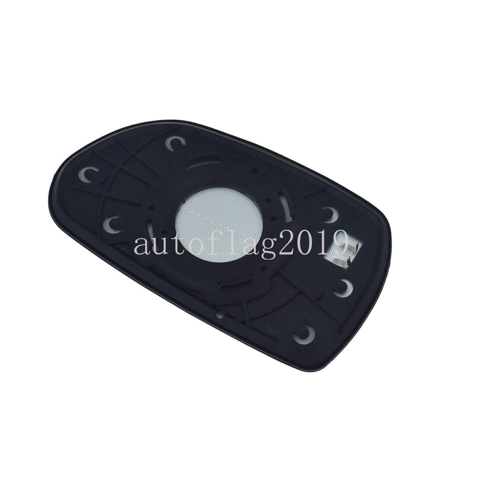 ya 1 8.5.3 Right side mirror glass heating 87620 - 2D200 for Kia Spectra for Hyundai for Elantra 
