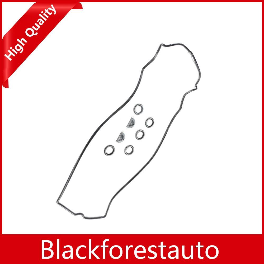 ya 5 8.7 Valve Cover Gasket for Mercedes 300E E320 300CE 300TE SL320 S320 C280 1040102130