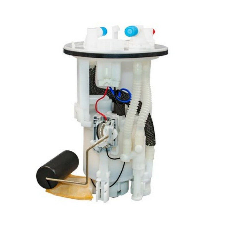 ya 27 7.2 Fuel pump assembly 1760a096 is suitable for Mitsubishi Outlander AT 4G64 engine.