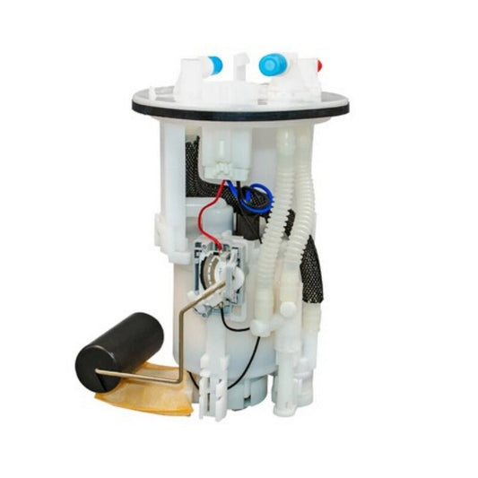 ya 27 7.2 Fuel pump assembly 1760a096 is suitable for Mitsubishi Outlander AT 4G64 engine.