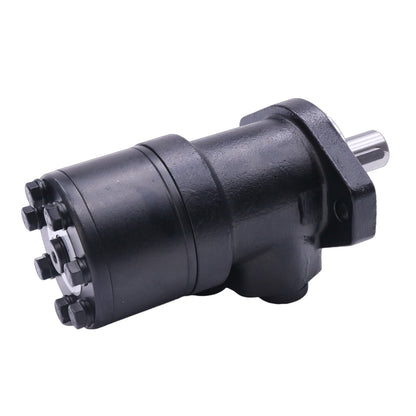 ya 5 8.7 25mm 1/2 BSP Orbital Motor OMP250-151-0316 151-0616 OMPx250-11186711