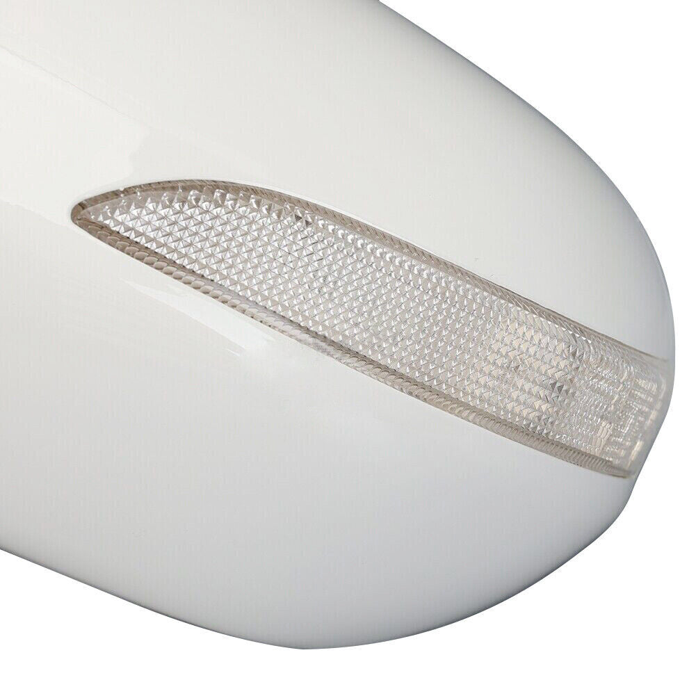 ya 1 8.5.4 Car left wing mirror indicator fits for Honda Fit/Jazz MK2 2005 - 2008