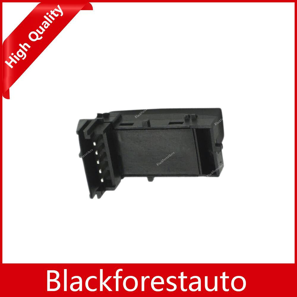 ya 13 #15804093 For 2007-2014 for Chevy for Sierra \nSilve Left Door Lock Switch
