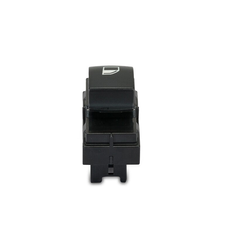 ya 1 8.5.2 61319241949 Window Switch Front Left or Right For F10 F11 F06 F01 F02 F03