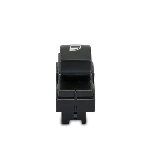 ya 1 8.5.2 61319241949 Window Switch Front Left or Right For F10 F11 F06 F01 F02 F03