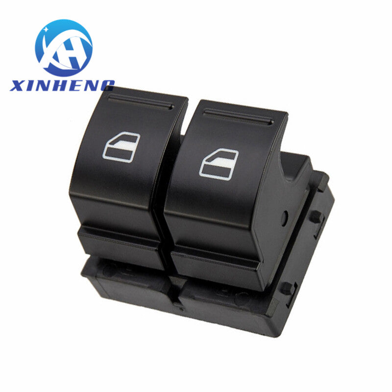 ya 1 8.5.1 1K3959857A Electric Power Window Switch for VW for GOLF RABBIT 2007-2011