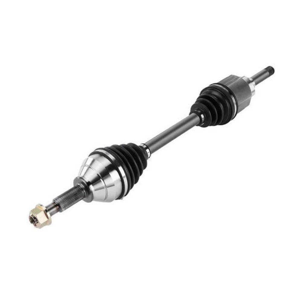 ya 5 8.7 Front Axle Shaft for Ford Explorer 11-19