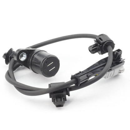 ya 1 8.12 baidi New set of 4 ABS sensors 89542-0K020 89543-0K020 89545-0K070 89546-0K070 suitable for 