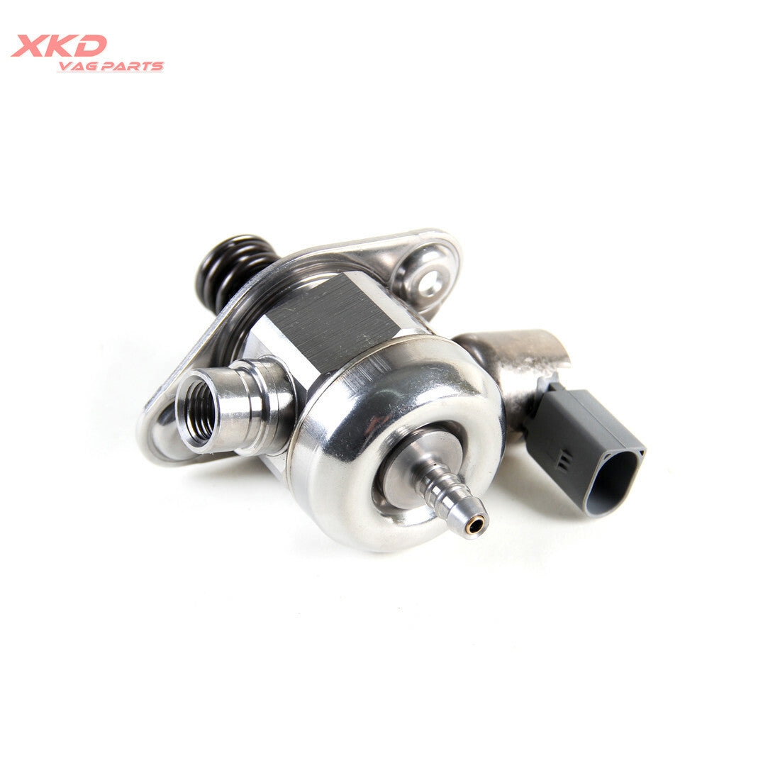 ya 27 7.2 High Pressure Fuel Pump for VW for Golf GTI for Jetta for Tiguan for Passat EOS CCTA CBFA CDAA