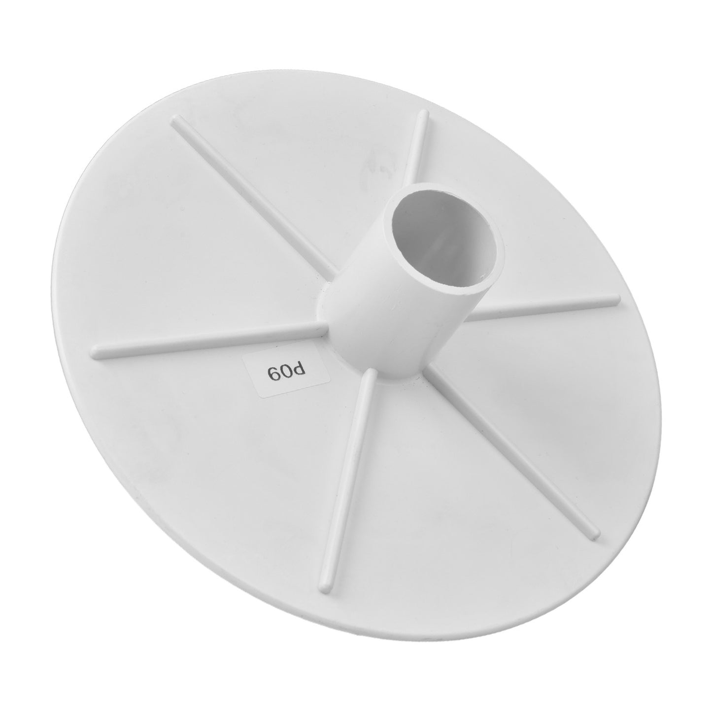 ya 14 Skimmer Vacuum Plate Fine Workmanship Easy Installation Practical Long Last