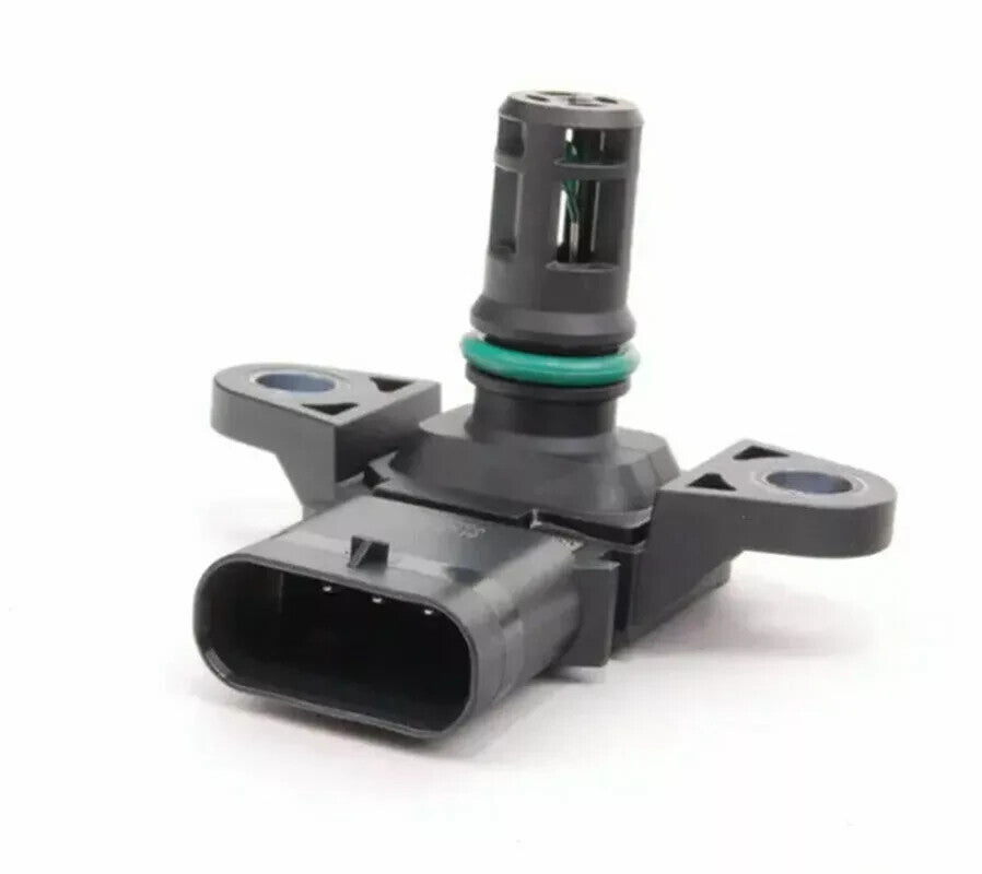ya 1 8.5.1 Intake pressure sensor 13627843531 is suitable for 3.5 135I&335I N20 N54