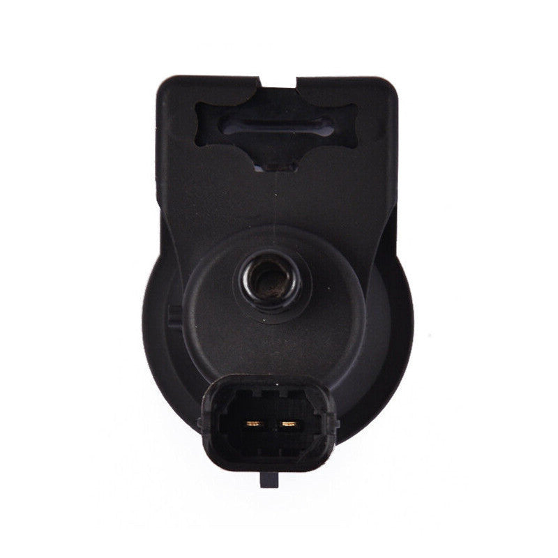 ya 1 8.5.3 steam purge control solenoid valve for Maserati Ghibli 2014 - 2019 0280142414