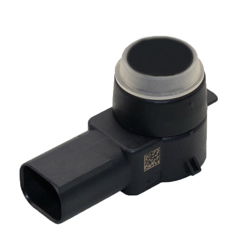 ya 1 8.5.2 9666016377 Bumper PDC Parking Sensor for Citroen for Peugeot C4 C5 C6 308 407 00-14