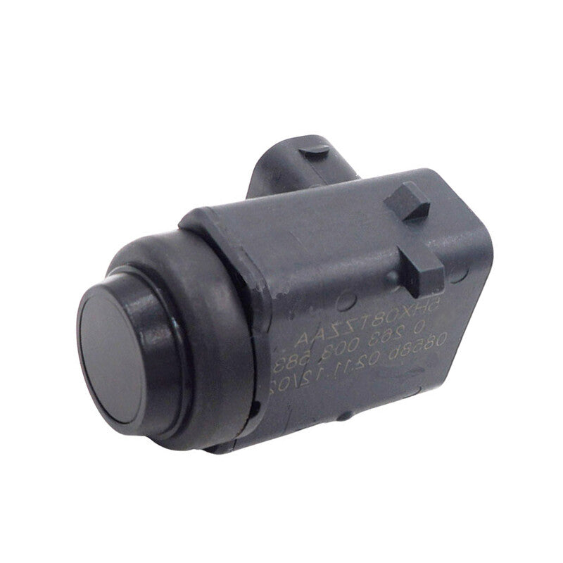ya 1 8.5.3 5HX08TZZAA Bumper PDC Ultrasonic Parking Sensor For 05-08 for Chrysler 05-11 for Dodge