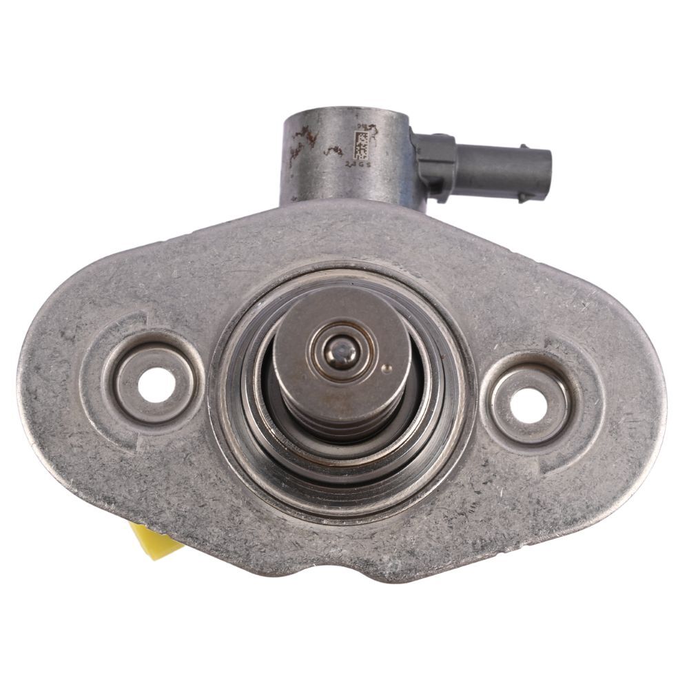 ya 5 8.7 High Pressure Fuel Pump 13518604229 Fit for BMW 228I 328I 428I 528I X1 X3 X4 X5