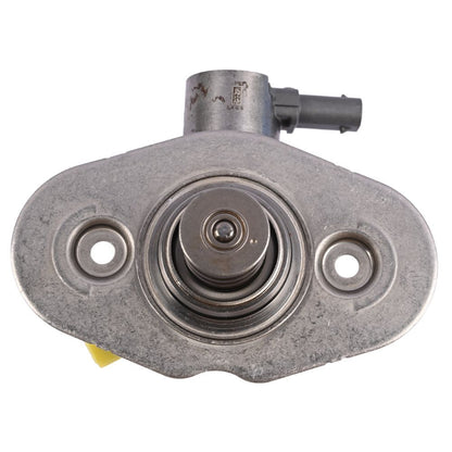 ya 5 8.7 High Pressure Fuel Pump 13518604229 Fit for BMW 228I 328I 428I 528I X1 X3 X4 X5