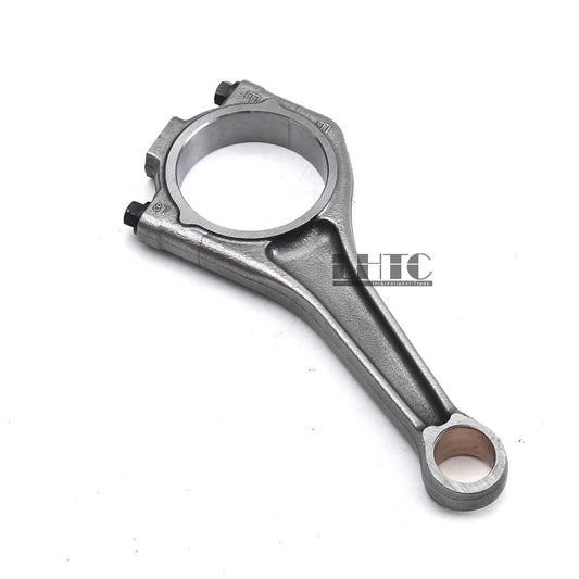 ya 11 6.9 Connecting Con Rod for Jaguar XF XJ F-Type for Land Rover for Range for Rover LR4 5.0 AJ133