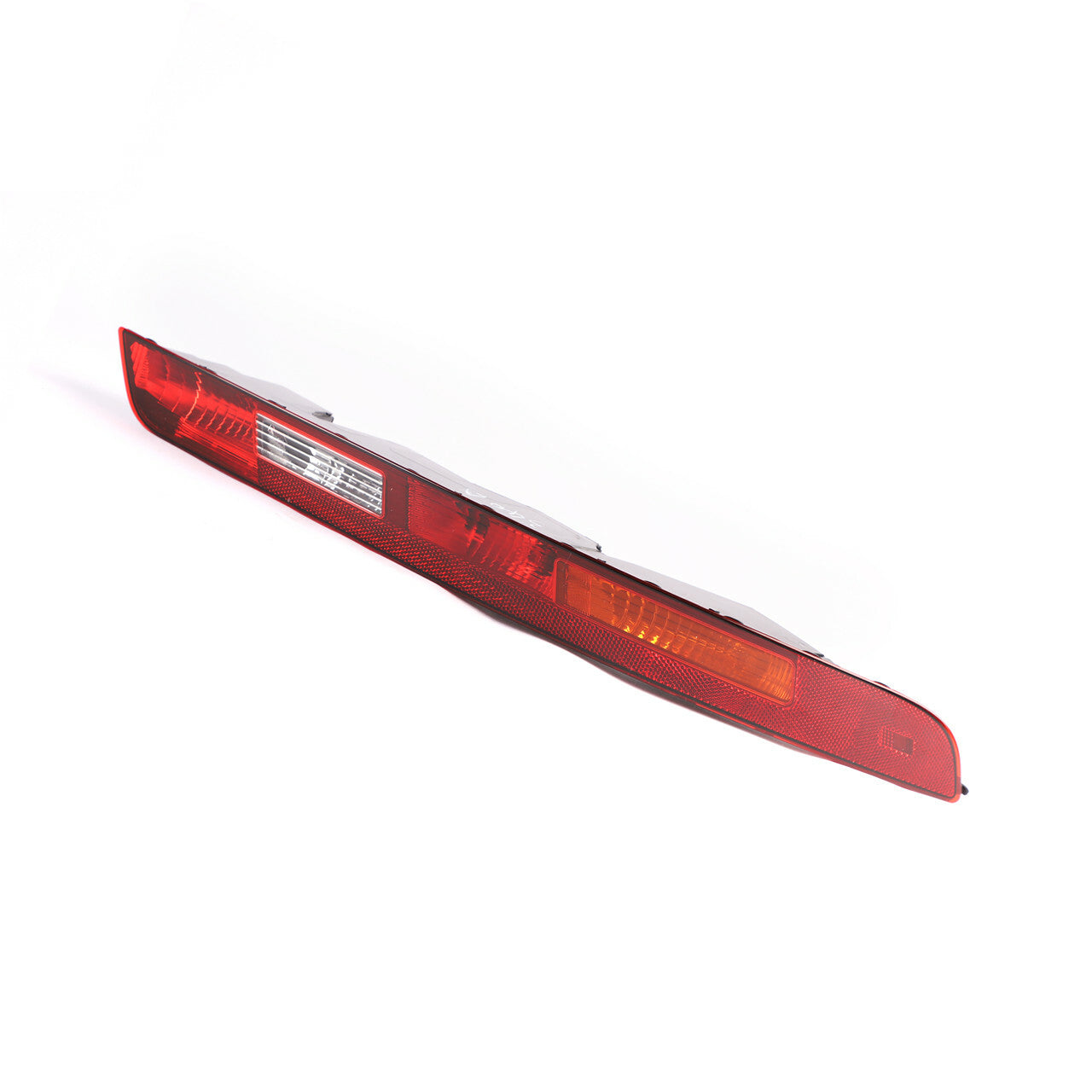 ya 2 6.26 Rear Right Bar Lower Tail Lamp Fit for Audi Q3 2016-2017 #8U0 945 096 B#