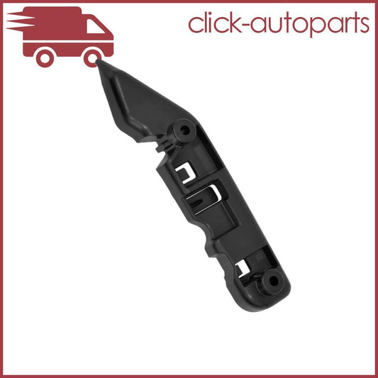 ya 27 6.18.2 Bumper Fender Bracket Mounting Strip Left For 3' G28 2019-2022 G20 2018-2022