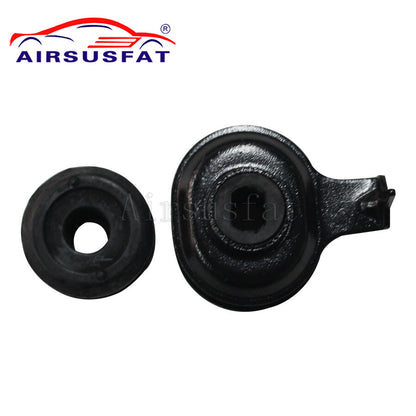 ya 1 8.12 baidi Rear suspension shock absorber rubber buffer suitable for Prado 120 for Lexus GX470 strut installation 