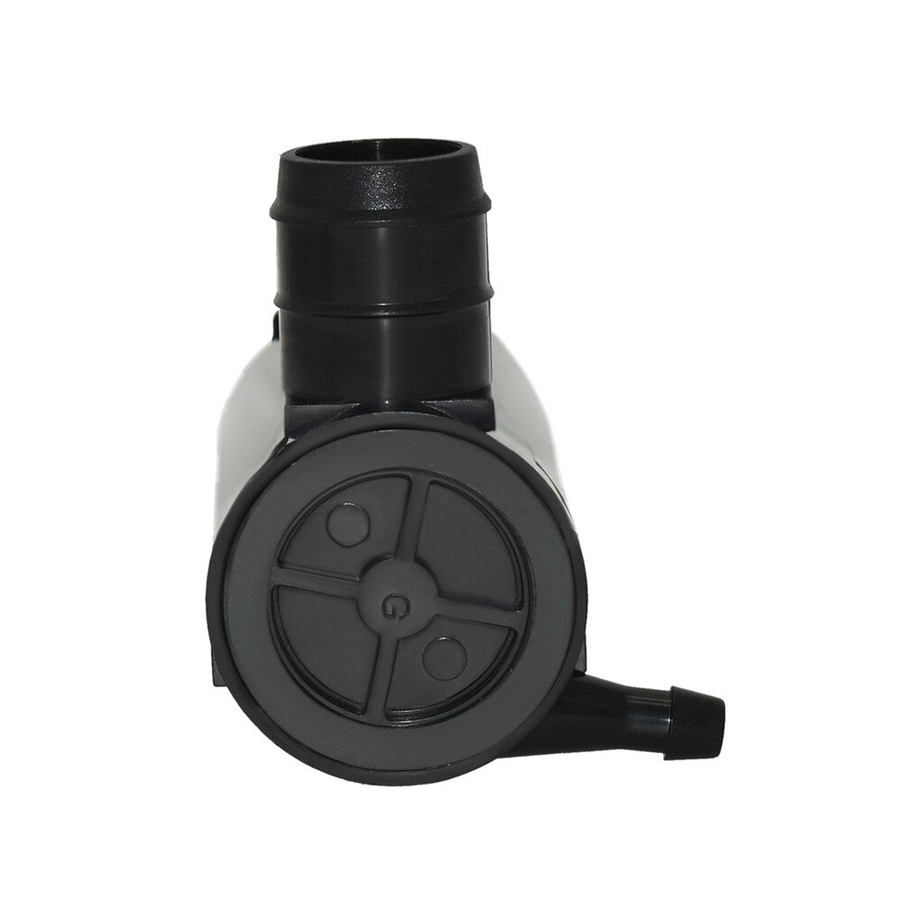 ya 5 8.7 Windshield Washer Pump Motor 060210-3450 Suitable for Volvo for Toyota