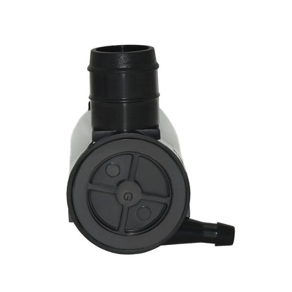 ya 5 8.7 Windshield Washer Pump Motor 060210-3450 Suitable for Volvo for Toyota