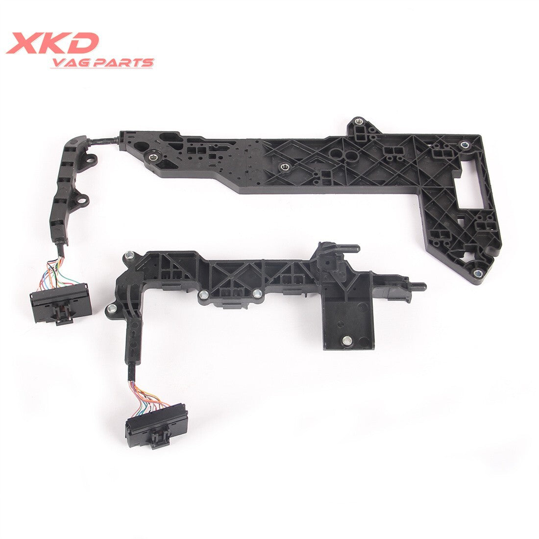 ya 1 7.7 7-Speed Hybrid Clutch Transmission Gearbox Repair Kit Fit for Audi for A4 0B5398009F