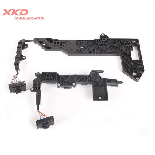 ya 1 7.7 7-Speed Hybrid Clutch Transmission Gearbox Repair Kit Fit for Audi for A4 0B5398009F