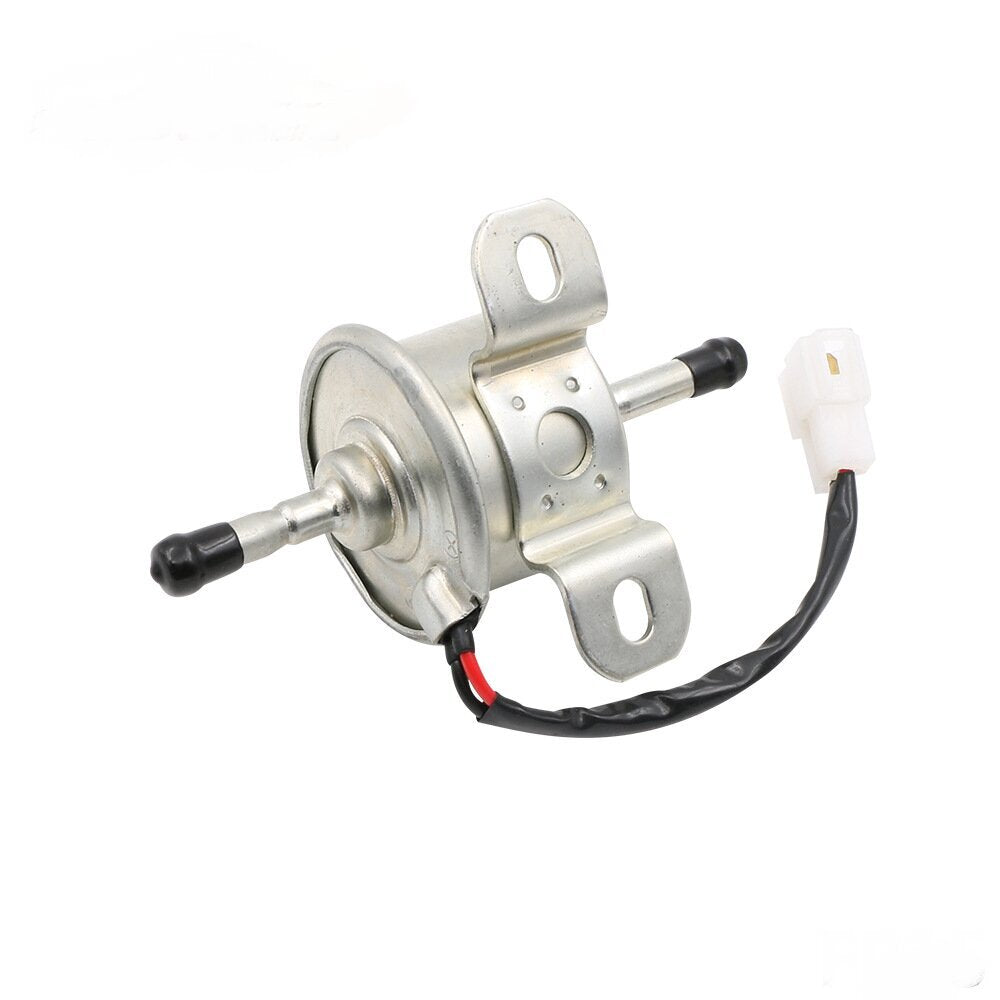 ya 1 8.5.4 Fuel Pump For 49040-2065 490402065 Small Engine Mower, ATV, Generator