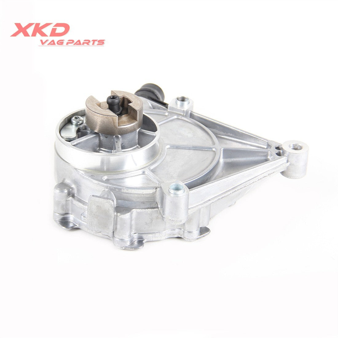 ya 11 6.5 Vacuum pump Fit for BMW 228i 420i 520i X3 X4 11667622380 N20