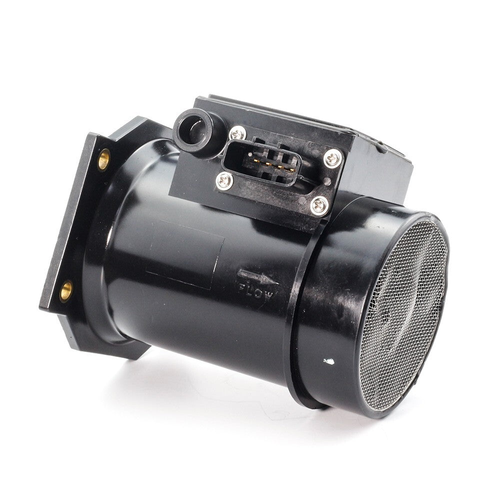 ya 1 8.5.4 Mass airflow sensor 22680-02U00 is suitable for Skyline R32 R33 S1 1989-1995
