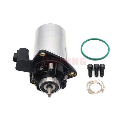 ya 5 8.7 New Clutch Friction Motor MMT for Toyota Verso for COROLLA 31363-52020 3136352020