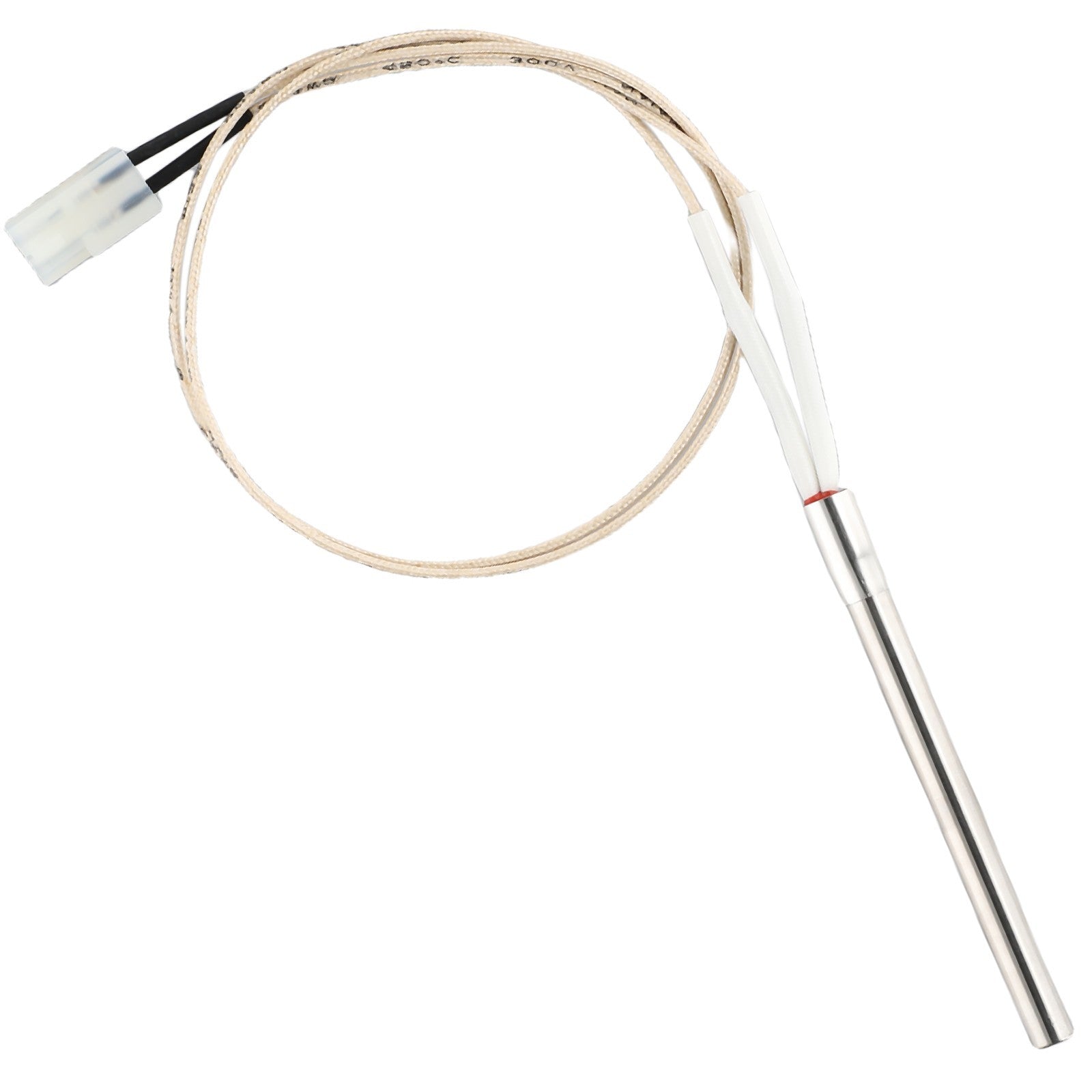 ya 28 Ignite Your Pellets with Even For Embers Trail For Embers Pellet Grill Ignitor