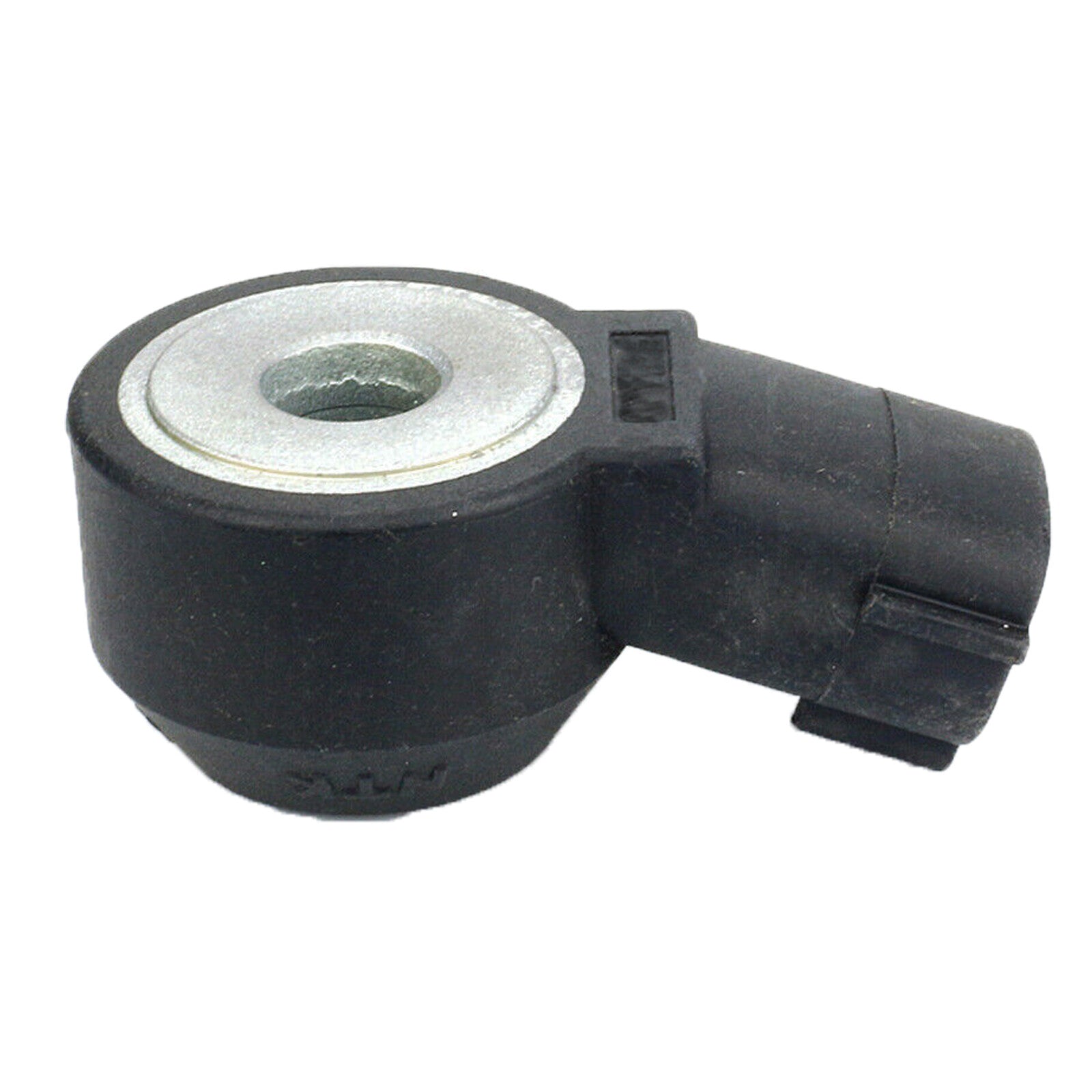ya 1 8.5.3 22060-2Y000 Knock/Detonation Sensor for INFINITI G35 M45 Q45 QX4 ALTIMA MAXIMA
