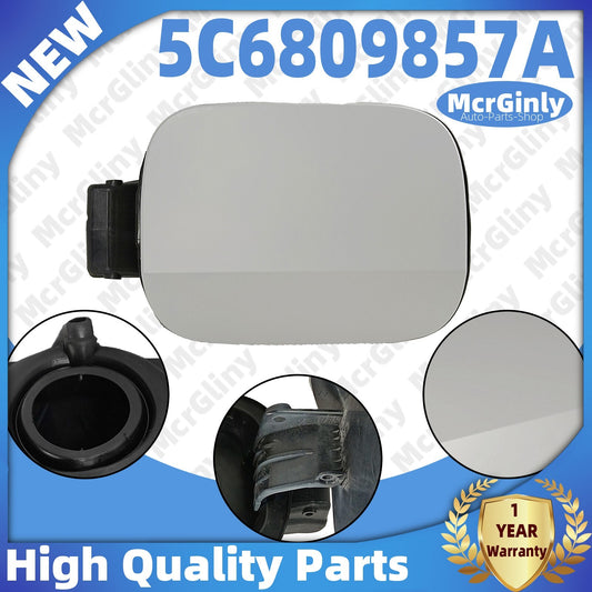 ya 8 5.26.2 https://i.ebayimg.com/thumbs/images/g/K7oAAOSwc2VnGwce/s-l1600.jpg