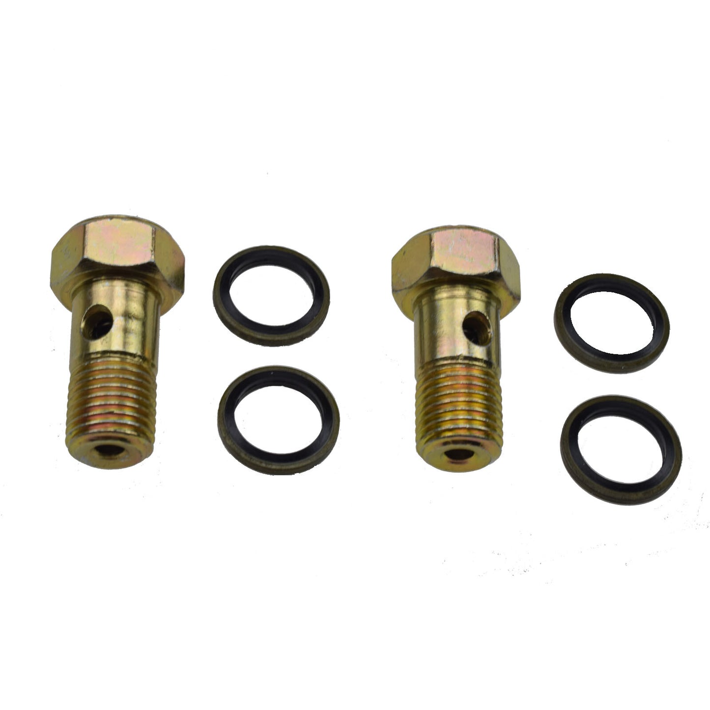 ya 1 8.5.3 2 Pieces Fuel Overflow Return Valve for Dodge for Ram 2500 3500 5.9L l6 DIESEL
