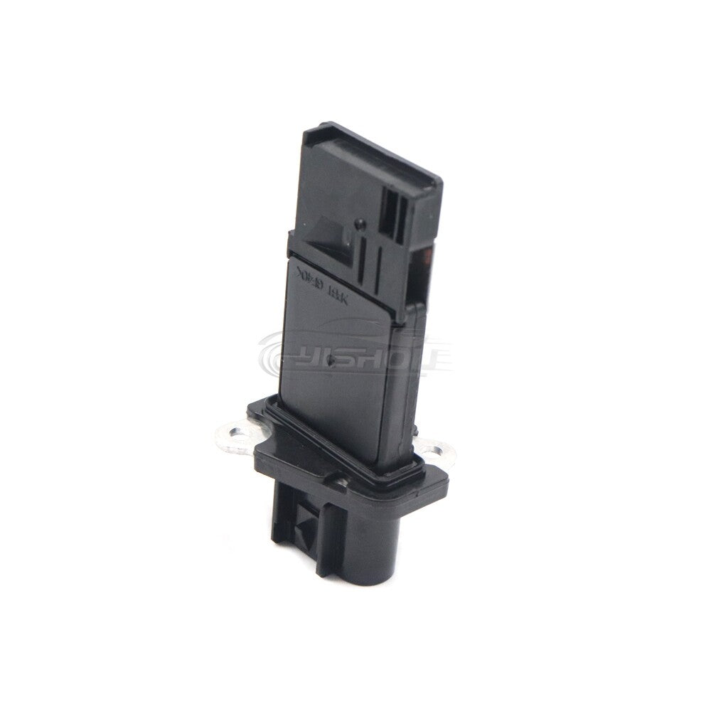 ya 1 8.5.2 for VW air flow sensor MAF is suitable for General Motors for for Cadillac for Saturn 2005-2013 15865791 2134222