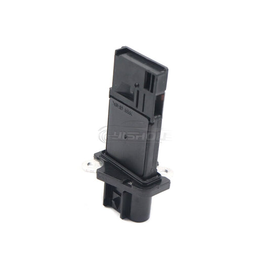 ya 1 8.5.2 for VW air flow sensor MAF is suitable for General Motors for for Cadillac for Saturn 2005-2013 15865791 2134222