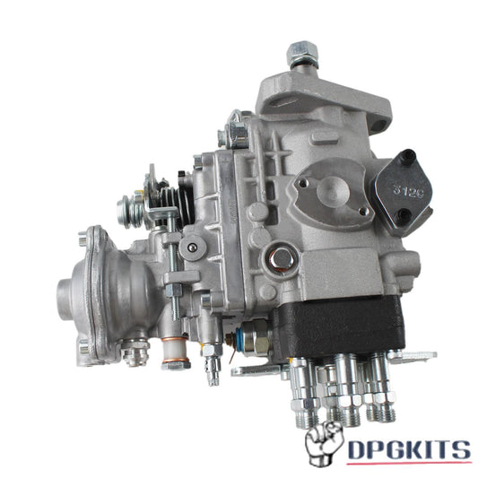 ya 27 7.2 Diesel Fuel Injection Pump For 1989-1993 for Dodge for RAM 5.9L 3916991