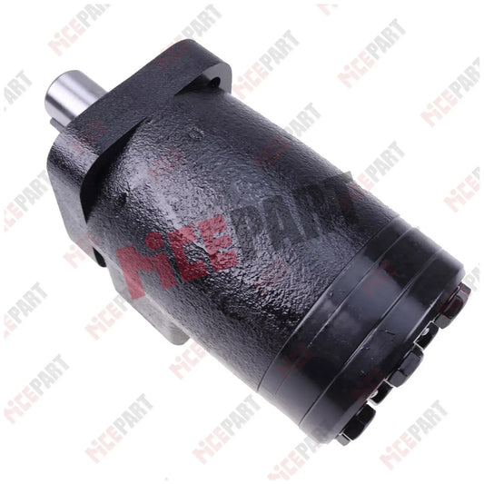 ya 2 6.27 New Hydraulic Motor 101-1019-009 101-1019 Compatible Eaton Char-Lynn H Series