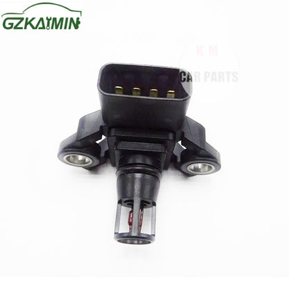 ya 1 8.12 baidi for MAN ifold absolute pressure gauge sensor 89421-78010 is suitable for Lexus RC200t LS500