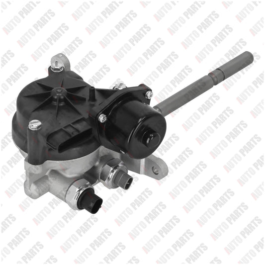 ya 2 6.26 Transfer Case Shift Motor for Toyota Tacoma Tundra for 4Runner 2002 - 19 36410-34015