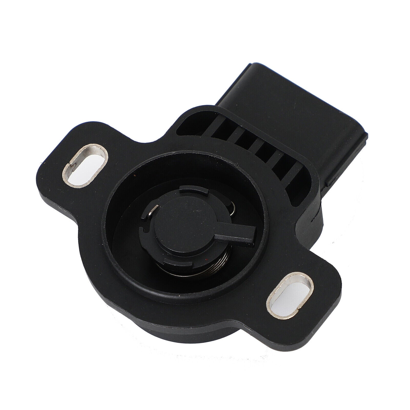 ya 1 8.5.3 Accelerator Pedal Sensor 37971-RBB-003 for Acura TSX MDX for Honda Accord CR-V