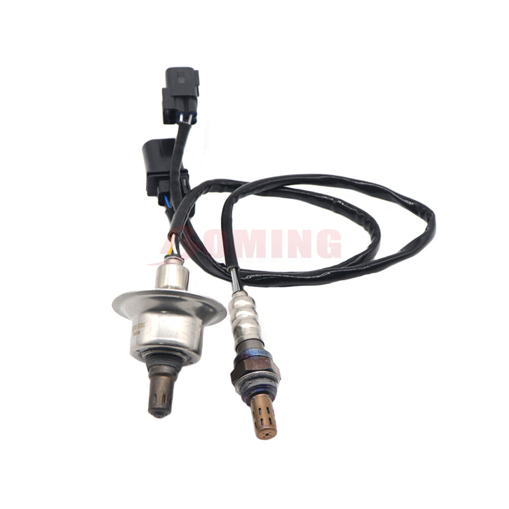ya 1 8.5.2 Suitable for Kia Forte Optima Ronda 2.0L for Hyundai for Tucson Sonata 2010-16 2-piece oxygen sensor