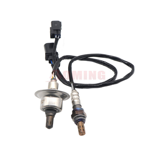 ya 1 8.5.2 Suitable for Kia Forte Optima Ronda 2.0L for Hyundai for Tucson Sonata 2010-16 2-piece oxygen sensor
